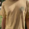 Forests for Grandchildren short-sleeve T-shirt