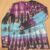 LS tie-dye batch 2 #1