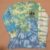 LS tie-dye batch 2 #2