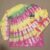 LS tie-dye batch 2 #4