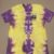 SS tie-dye batch 2 #1