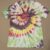 SS tie-dye batch 2 #2
