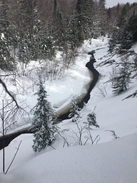 river-corridor-acquisition