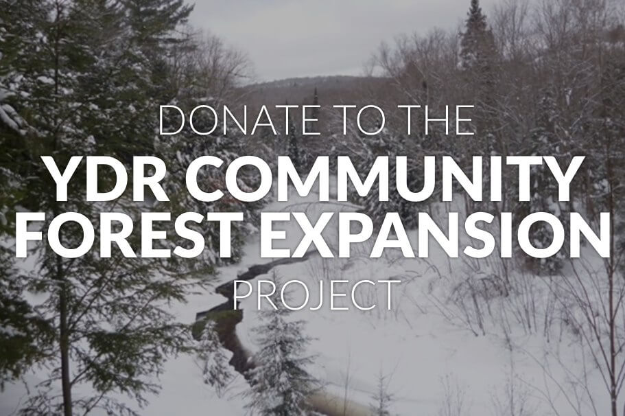 spiff-donate-community-forest-expansion-project